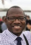 Dontarie Stallings