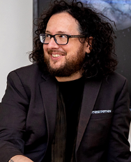 Michael Trigilio