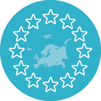 European Studies Program mark