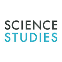 Science Studies Program