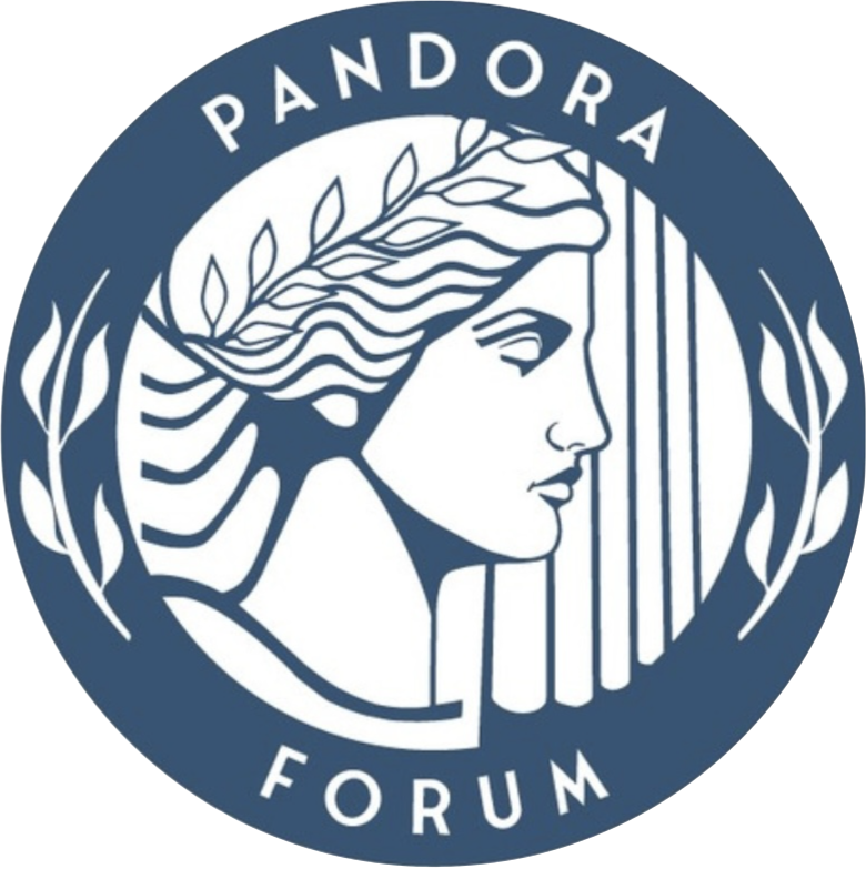 pandora-forum-logo-002.png